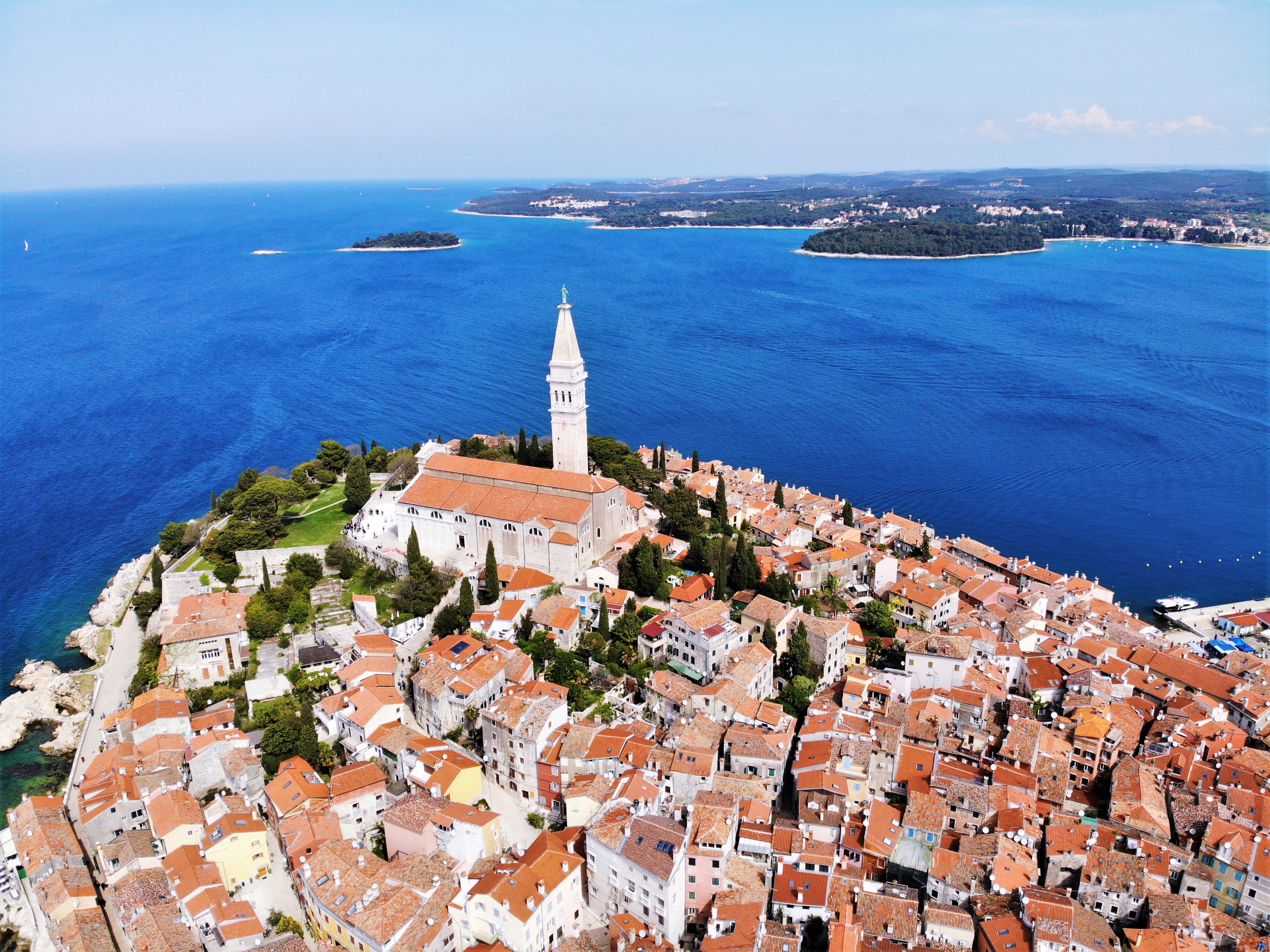 Croatia