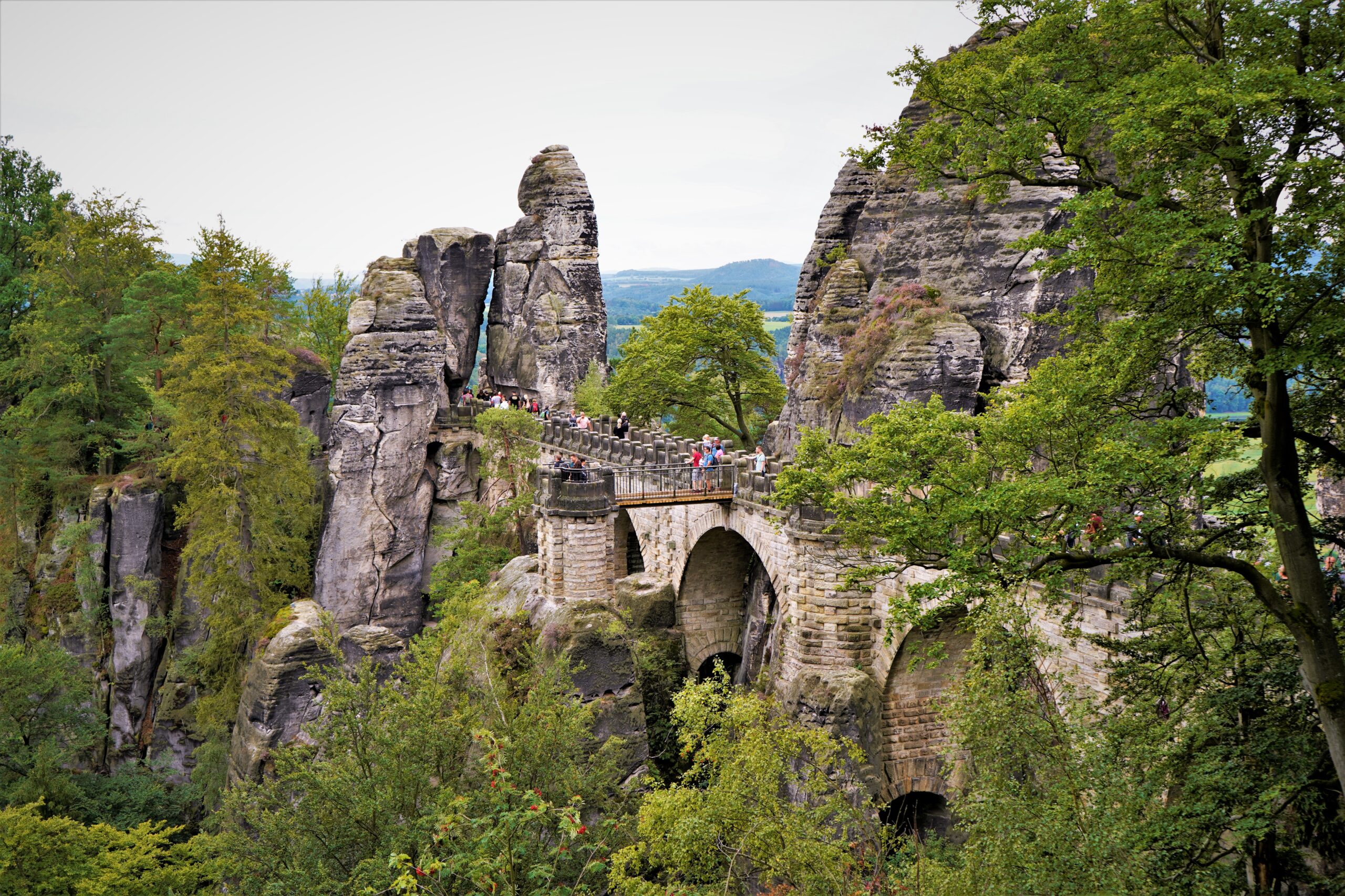 Germany