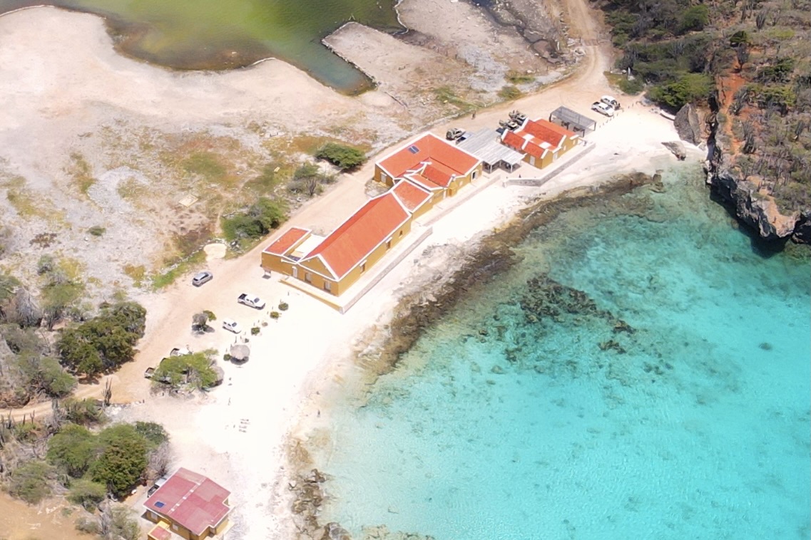 Bonaire