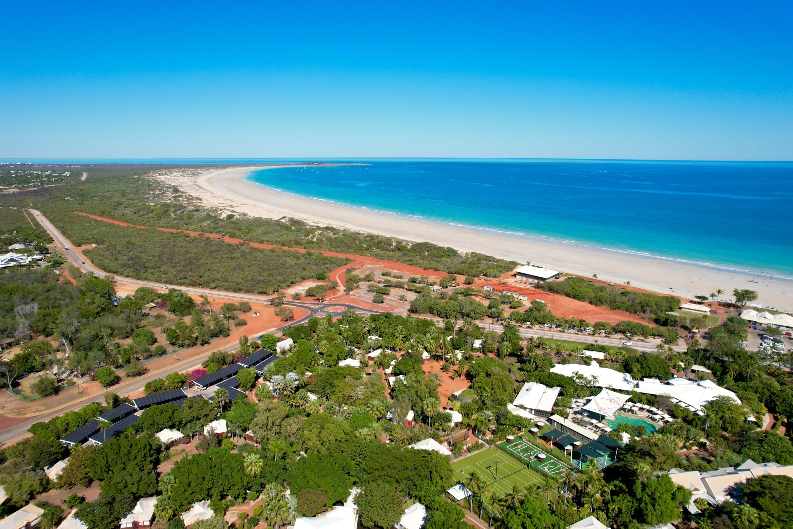 Broome Western Australia