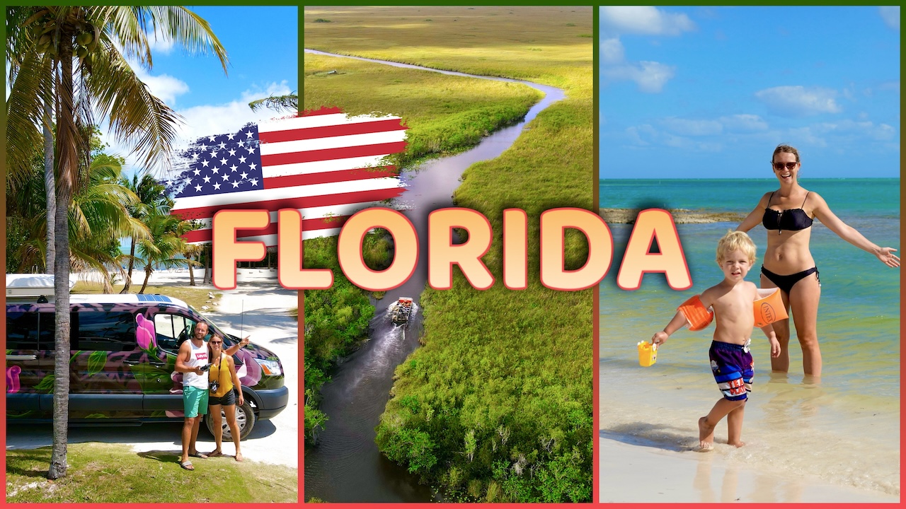 Florida video