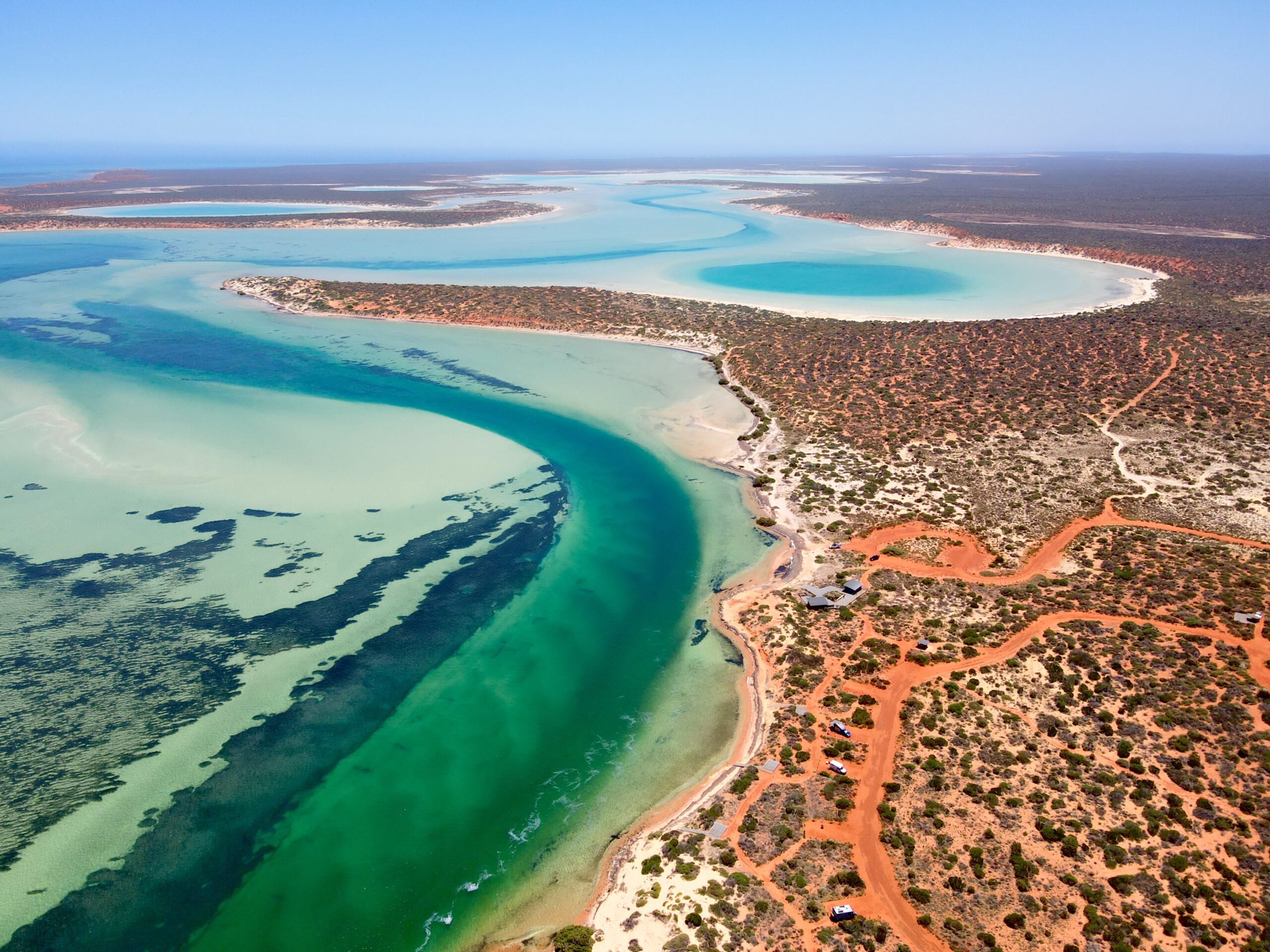 Australia