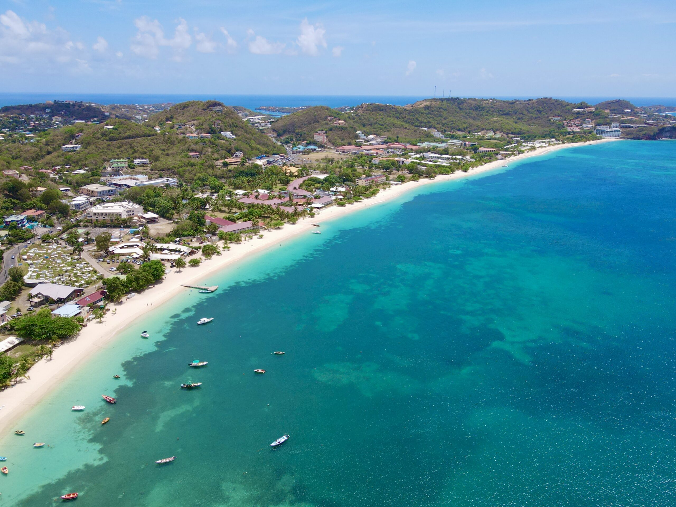 Grenada