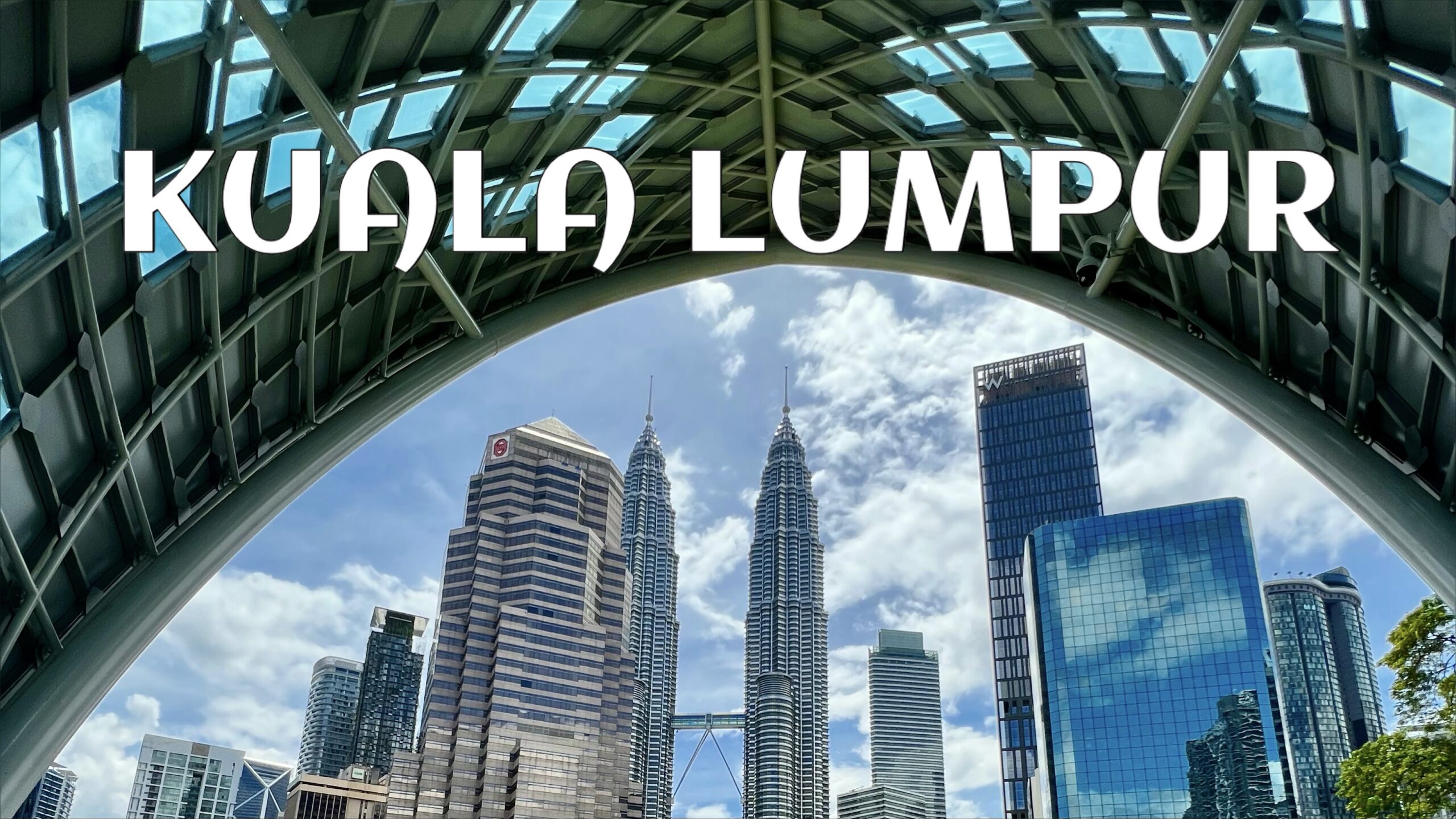 Kuala Lumpur Malaysia