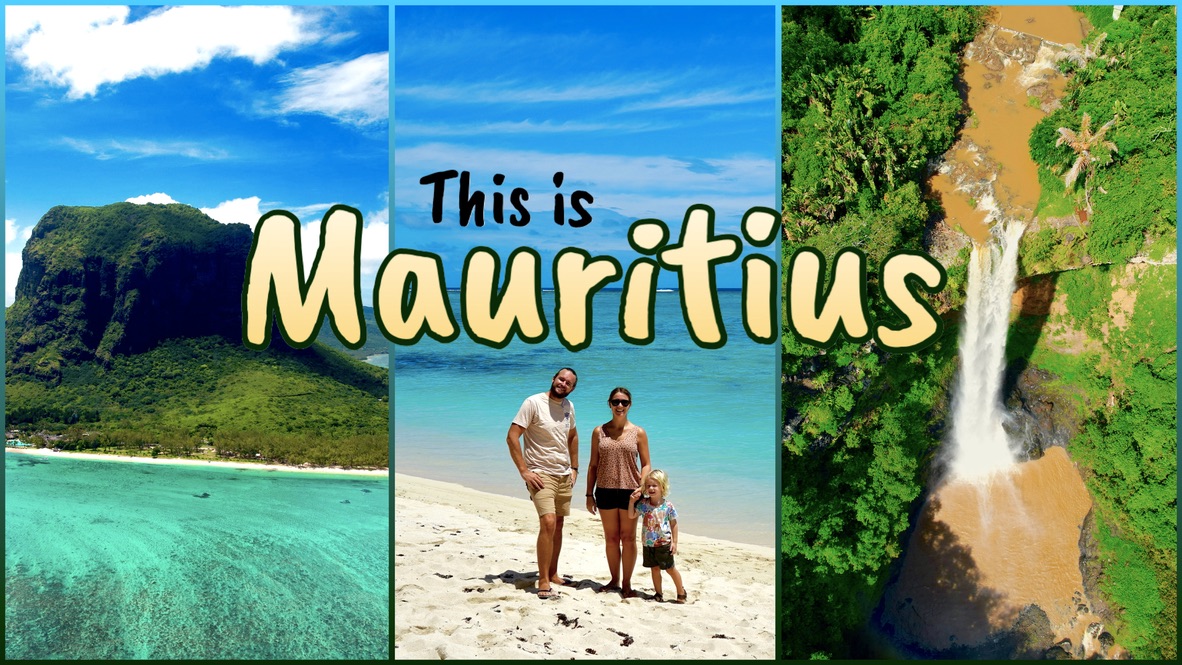 Mauritius thumbnail