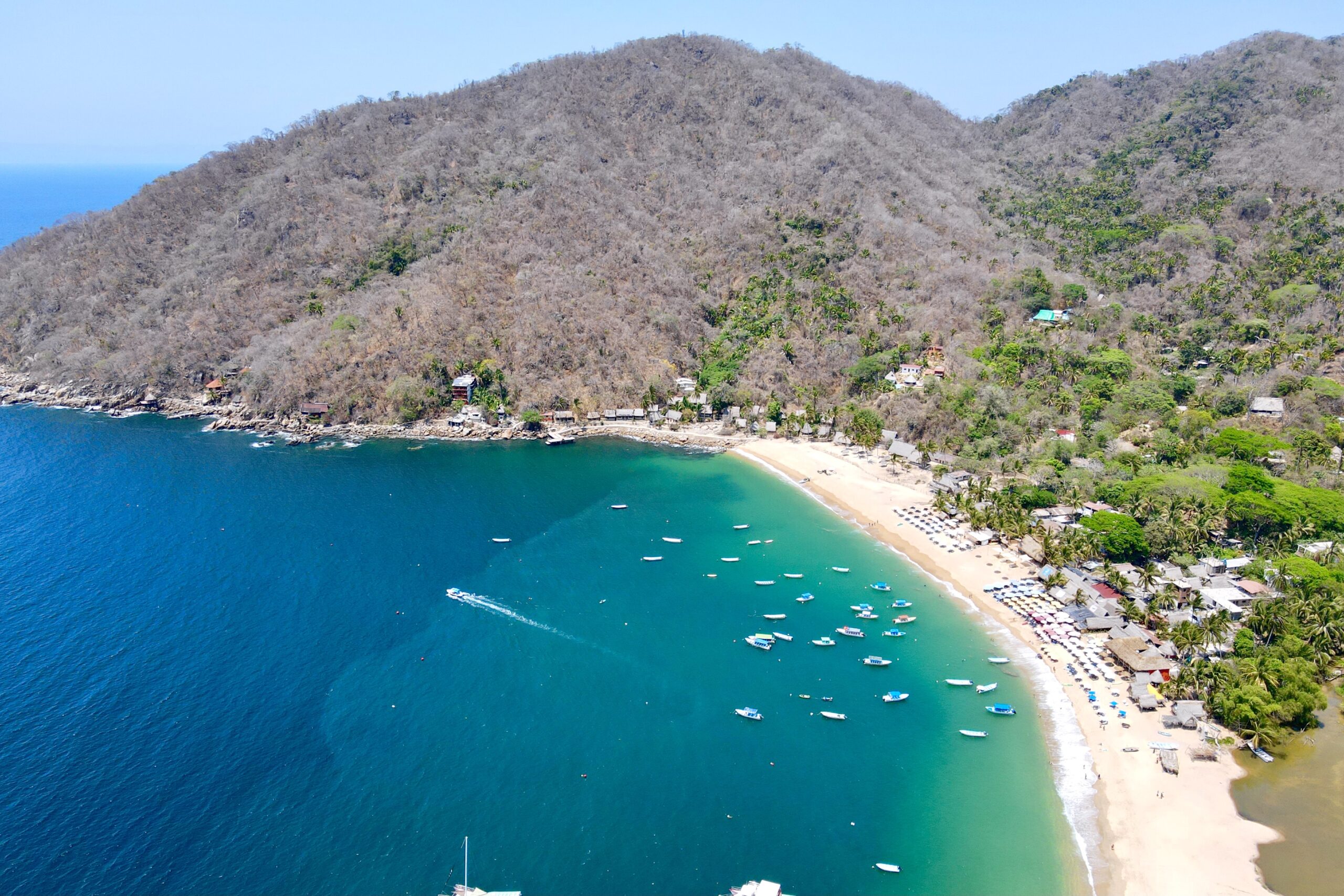 Mexico