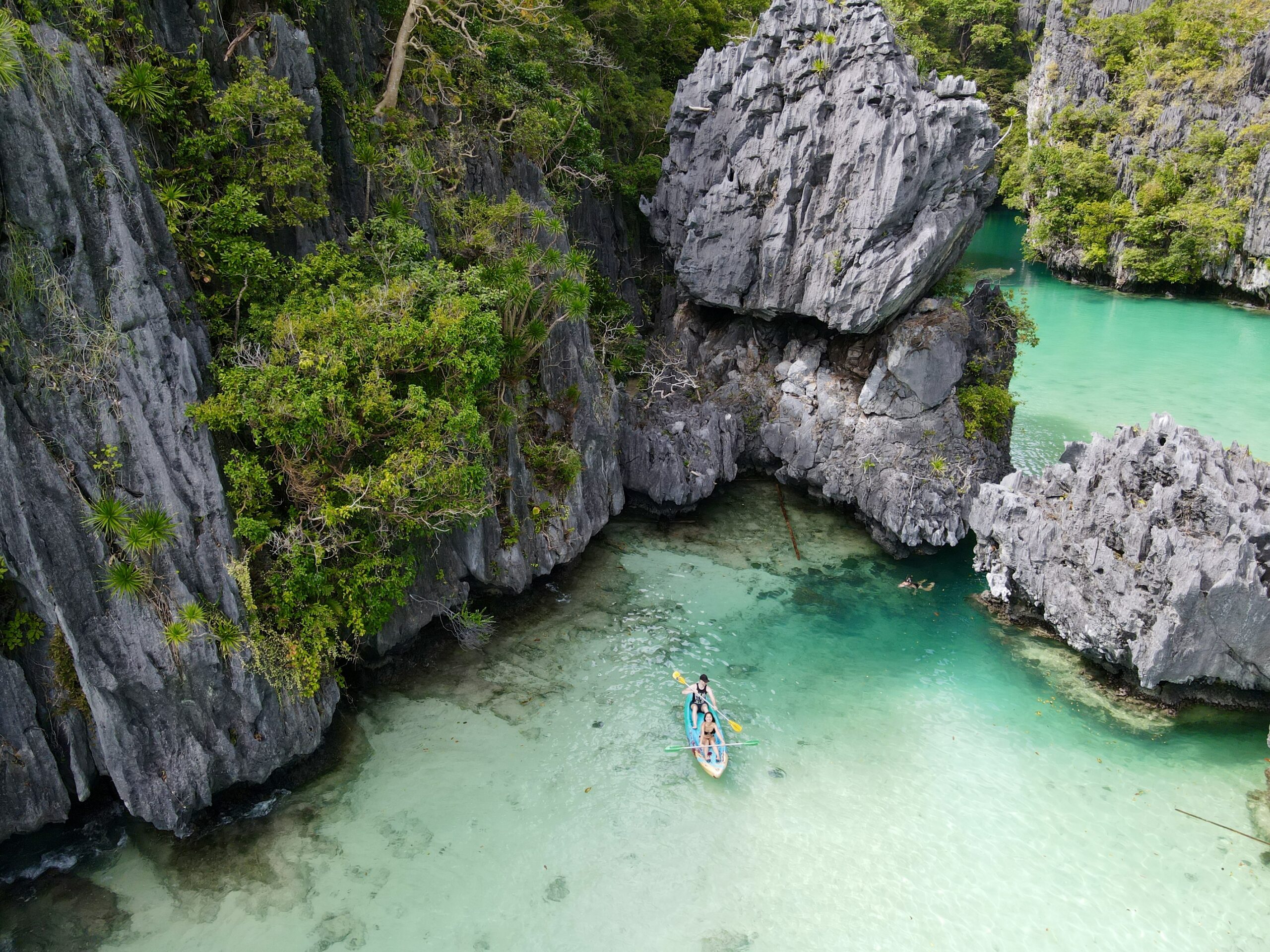 Philippines