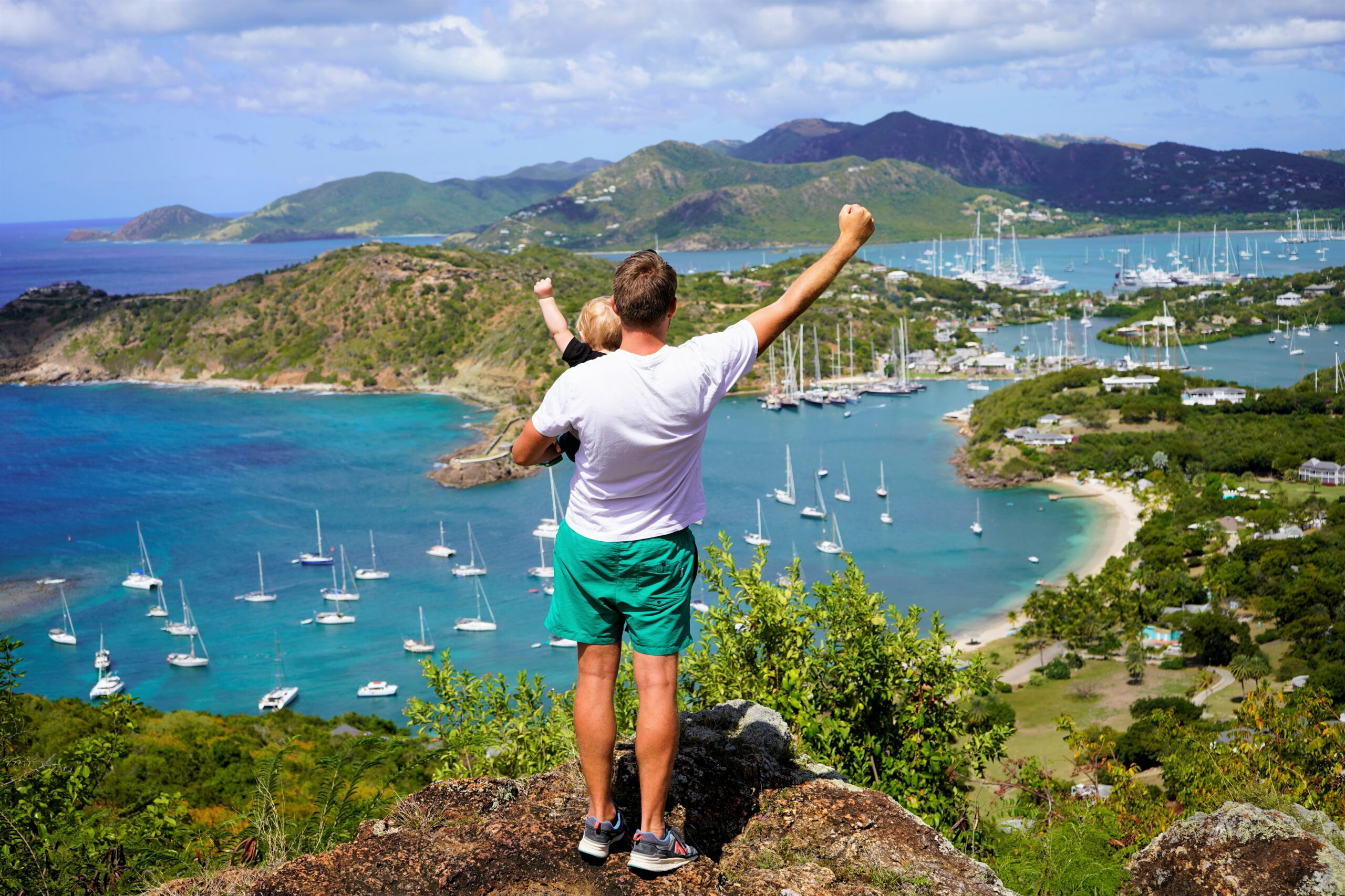 Antigua